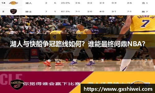 tyc122cc太阳成集团官网