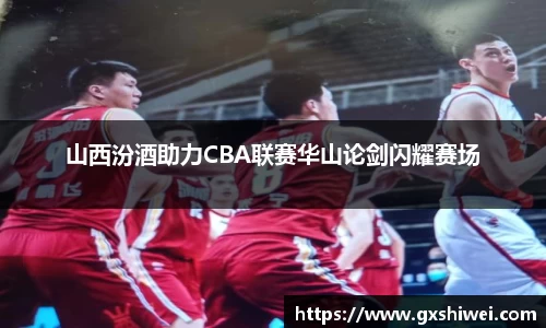 tyc122cc太阳成集团官网