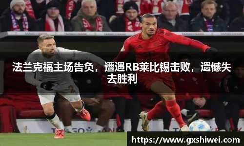 tyc122cc太阳成集团官网