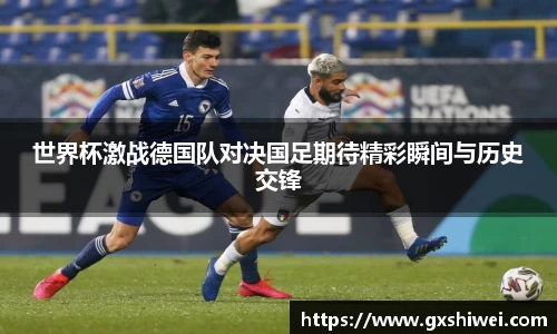 tyc122cc太阳成
