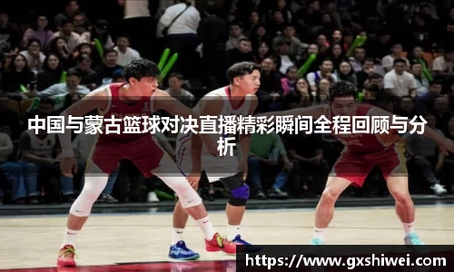 tyc122cc太阳成集团官网