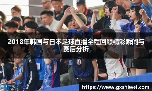 tyc122cc太阳成集团