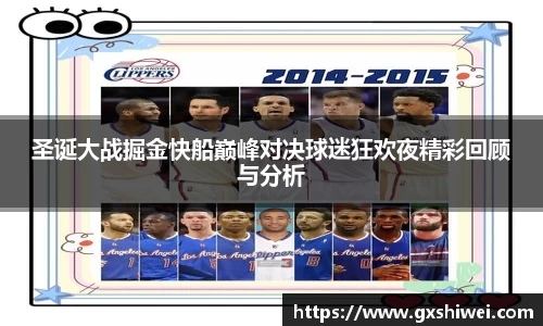 tyc122cc太阳成集团官网