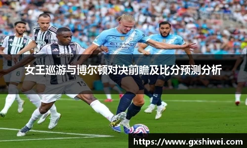 tyc122cc太阳成集团官网