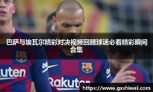 tyc122cc太阳成集团