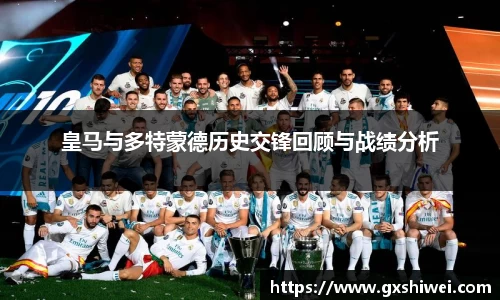 tyc122cc太阳成集团官网