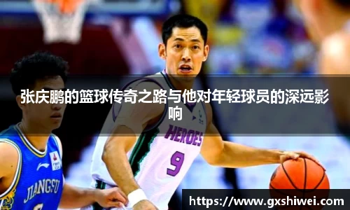 tyc122cc太阳成