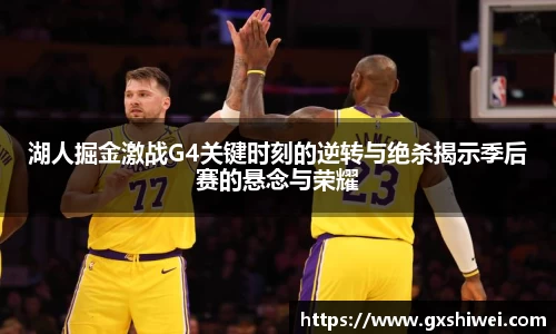 tyc122cc太阳成集团