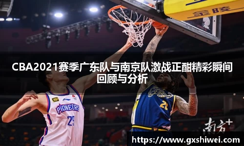 tyc122cc太阳成集团官网
