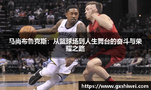 tyc122cc太阳成集团官网