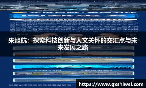 tyc122cc太阳成集团官网