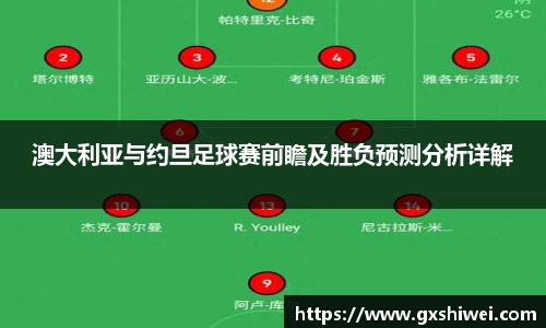 太阳成tyc122cc