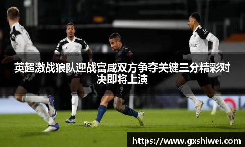 tyc122cc太阳成集团官网