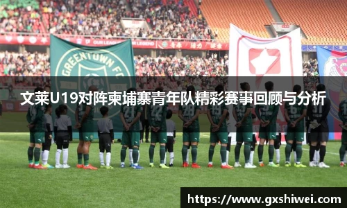 tyc122cc太阳成