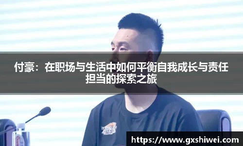 tyc122cc太阳成集团