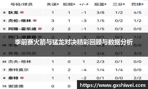 tyc122cc太阳成集团