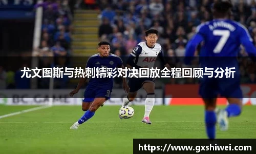 太阳成tyc122cc