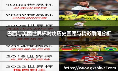 tyc122cc太阳成集团官网