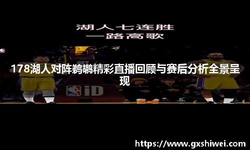 tyc122cc太阳成集团官网