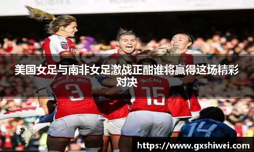 tyc122cc太阳成