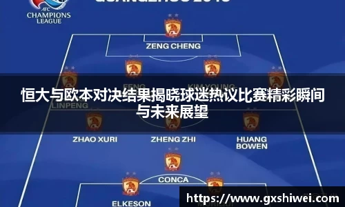 tyc122cc太阳成