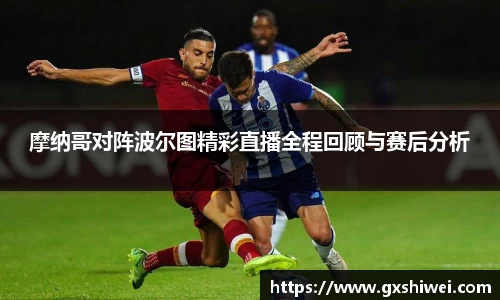 tyc122cc太阳成集团
