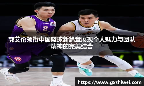 tyc122cc太阳成集团
