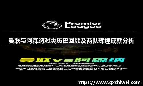 tyc122cc太阳成集团
