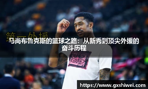 tyc122cc太阳成