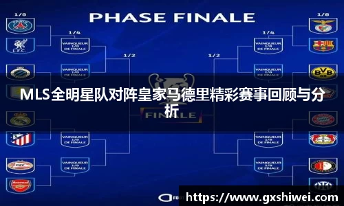 tyc122cc太阳成