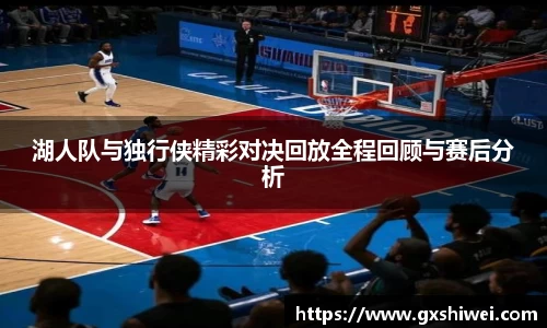 tyc122cc太阳成集团