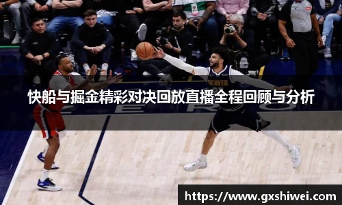 tyc122cc太阳成