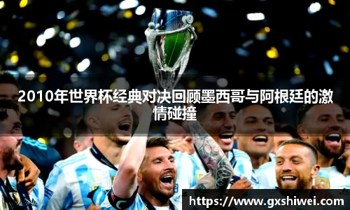 tyc122cc太阳成集团官网