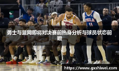 tyc122cc太阳成集团官网