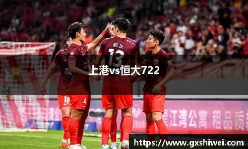 tyc122cc太阳成