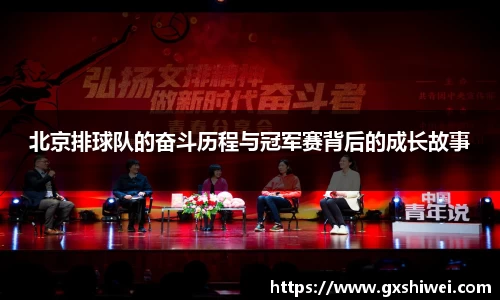 tyc122cc太阳成集团