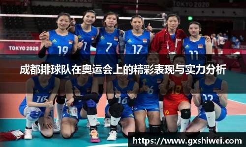 tyc122cc太阳成集团官网