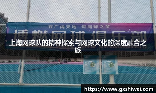 tyc122cc太阳成集团