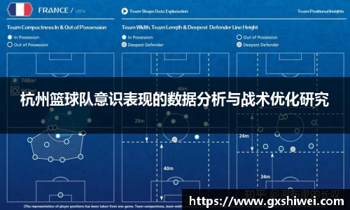tyc122cc太阳成集团