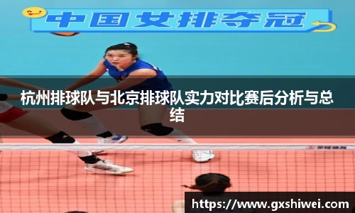tyc122cc太阳成