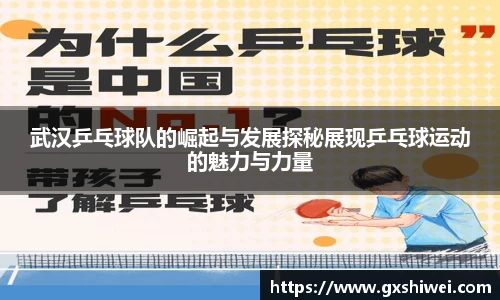 tyc122cc太阳成